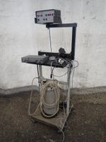 Pafra Glue System