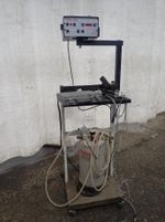 Pafra Glue System