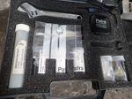 Pafra Glue System