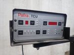 Pafra Glue System