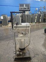 Pafra Glue System