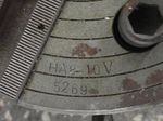  3 Jaw Chuck