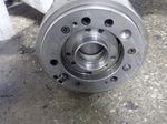  3 Jaw Chuck