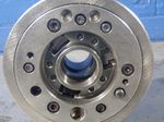 Mmk 3 Jaw Chuck