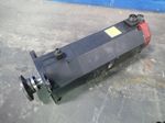 Fanuc Servo Motor