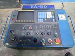 Fanuc Operator Interface Wmonitor