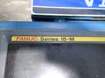 Fanuc Operator Interface Wmonitor