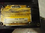 Vogel Lubricator