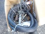  Hot Melt Unit Hoses