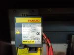 Fanuc Fanuc A05b2453b151 Robot Control Box