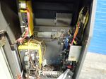 Fanuc Fanuc A05b2453b151 Robot  Control Box