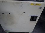 Fanuc Fanuc A05b2453b151 Robot Control  Box