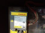 Fanuc Fanuc  A05b2453b151 Robot Control Box