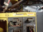 Fanuc Fanuc  A05b2453b151 Robot Control Box