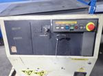 Fanuc Robot Control Box