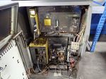 Fanuc Robot Control Box