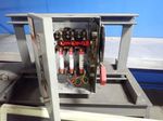 Fanuc Robot Control Box