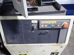 Fanuc Robot Control Box