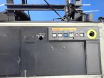 Fanuc Dengensha Robot Control  Weld Control