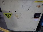 Fanuc Dengensha Robot Control  Weld Control