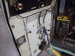 Fanuc Dengensha Robot Control  Weld Control