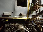 Fanuc Dengensha Robot Control  Weld Control