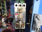 Fanuc Dengensha Robot Control  Weld Control