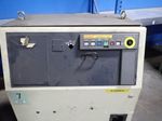 Fanuc Robot Control Box
