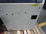 Fanuc Robot Control Box