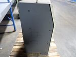 Fanuc Robot Control Box
