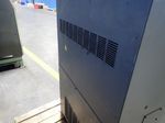 Fanuc Robot Control Box