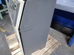 Fanuc Robot Control Box