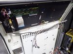 Fanuc Robot Control Box