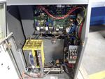 Fanuc Robot Control Box