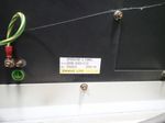 Fanuc Robot Control Box