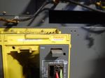 Fanuc Robot Control Box
