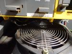 Fanuc Robot Control Box