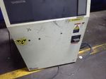 Fanuc Robot Control Box