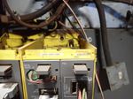 Fanuc Robot Control Box