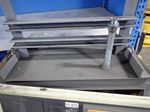 Fanuc Robot Control Box