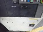 Fanuc Robot Control Box