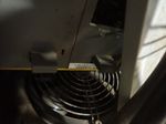Fanuc Robot Control Box