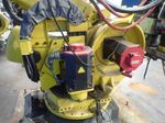 Fanuc Robot