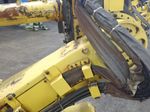 Fanuc Robot