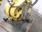 Fanuc Robot