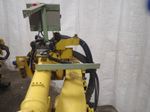 Fanuc Robot
