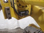 Fanuc Robot