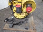 Fanuc Robot
