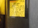Fanuc Robot