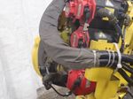 Fanuc Robot